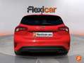 Ford Focus 1.0 Ecoboost Trend 100 Rojo - thumbnail 9
