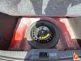 Ford Focus 1.0 Ecoboost Trend 100 Rojo - thumbnail 22