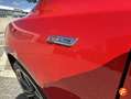 Ford Focus 1.0 Ecoboost Trend 100 Rojo - thumbnail 24