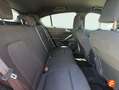 Ford Focus 1.0 Ecoboost Trend 100 Rojo - thumbnail 19