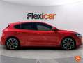 Ford Focus 1.0 Ecoboost Trend 100 Rojo - thumbnail 12