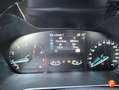 Ford Focus 1.0 Ecoboost Trend 100 Rojo - thumbnail 17