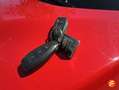 Ford Focus 1.0 Ecoboost Trend 100 Rojo - thumbnail 23