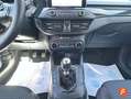 Ford Focus 1.0 Ecoboost Trend 100 Rojo - thumbnail 15