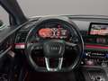 Audi SQ5 q. *Raute *Luft *Virtual *Matrix *360° *21 Weiß - thumbnail 13