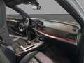 Audi SQ5 q. *Raute *Luft *Virtual *Matrix *360° *21 Weiß - thumbnail 10