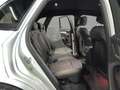 Audi SQ5 q. *Raute *Luft *Virtual *Matrix *360° *21 Weiß - thumbnail 12