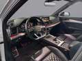 Audi SQ5 q. *Raute *Luft *Virtual *Matrix *360° *21 Weiß - thumbnail 6