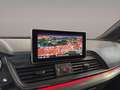 Audi SQ5 q. *Raute *Luft *Virtual *Matrix *360° *21 Weiß - thumbnail 14