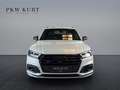 Audi SQ5 q. *Raute *Luft *Virtual *Matrix *360° *21 Weiß - thumbnail 2
