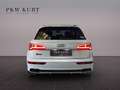 Audi SQ5 q. *Raute *Luft *Virtual *Matrix *360° *21 Weiß - thumbnail 23