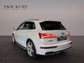 Audi SQ5 q. *Raute *Luft *Virtual *Matrix *360° *21 Weiß - thumbnail 22