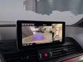 Audi SQ5 q. *Raute *Luft *Virtual *Matrix *360° *21 Weiß - thumbnail 16