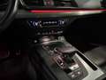 Audi SQ5 q. *Raute *Luft *Virtual *Matrix *360° *21 Weiß - thumbnail 17