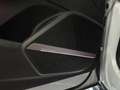 Audi SQ5 q. *Raute *Luft *Virtual *Matrix *360° *21 Weiß - thumbnail 18