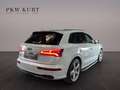 Audi SQ5 q. *Raute *Luft *Virtual *Matrix *360° *21 Weiß - thumbnail 24