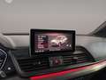 Audi SQ5 q. *Raute *Luft *Virtual *Matrix *360° *21 Weiß - thumbnail 15