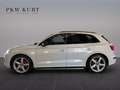 Audi SQ5 q. *Raute *Luft *Virtual *Matrix *360° *21 Weiß - thumbnail 4