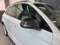 Audi SQ5 q. *Raute *Luft *Virtual *Matrix *360° *21 Weiß - thumbnail 20