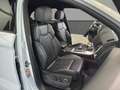 Audi SQ5 q. *Raute *Luft *Virtual *Matrix *360° *21 Weiß - thumbnail 11