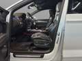 Audi SQ5 q. *Raute *Luft *Virtual *Matrix *360° *21 Weiß - thumbnail 5