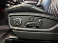Audi SQ5 q. *Raute *Luft *Virtual *Matrix *360° *21 Weiß - thumbnail 19