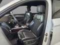 Audi SQ5 q. *Raute *Luft *Virtual *Matrix *360° *21 Weiß - thumbnail 7