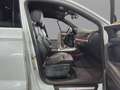 Audi SQ5 q. *Raute *Luft *Virtual *Matrix *360° *21 Weiß - thumbnail 9