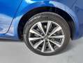 Renault Megane R.S. LINE E-TECH PLUG-IN HYBRID 160, Rif: GF113 Blu/Azzurro - thumbnail 7