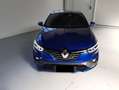 Renault Megane R.S. LINE E-TECH PLUG-IN HYBRID 160, Rif: GF113 Blu/Azzurro - thumbnail 2
