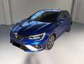 Renault Megane R.S. LINE E-TECH PLUG-IN HYBRID 160, Rif: GF113 Blu/Azzurro - thumbnail 1