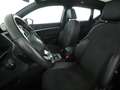 SEAT Ateca 2.0TDI FR 150CV DSG ---FULL OPTIONAL--- Gris - thumbnail 9