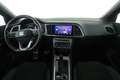 SEAT Ateca 2.0TDI FR 150CV DSG ---FULL OPTIONAL--- Gris - thumbnail 11