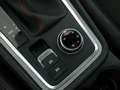 SEAT Ateca 2.0TDI FR 150CV DSG ---FULL OPTIONAL--- Gris - thumbnail 14