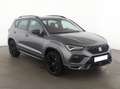 SEAT Ateca 2.0TDI FR 150CV DSG ---FULL OPTIONAL--- Gris - thumbnail 7
