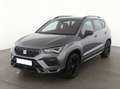 SEAT Ateca 2.0TDI FR 150CV DSG ---FULL OPTIONAL--- Gris - thumbnail 1