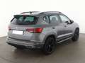 SEAT Ateca 2.0TDI FR 150CV DSG ---FULL OPTIONAL--- Gris - thumbnail 5
