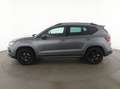 SEAT Ateca 2.0TDI FR 150CV DSG ---FULL OPTIONAL--- Gris - thumbnail 2