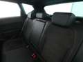 SEAT Ateca 2.0TDI FR 150CV DSG ---FULL OPTIONAL--- Gris - thumbnail 16