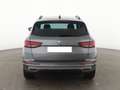 SEAT Ateca 2.0TDI FR 150CV DSG ---FULL OPTIONAL--- Gris - thumbnail 4