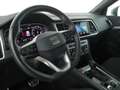 SEAT Ateca 2.0TDI FR 150CV DSG ---FULL OPTIONAL--- Gris - thumbnail 10