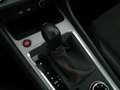 SEAT Ateca 2.0TDI FR 150CV DSG ---FULL OPTIONAL--- Gris - thumbnail 13