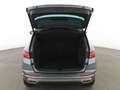 SEAT Ateca 2.0TDI FR 150CV DSG ---FULL OPTIONAL--- Gris - thumbnail 18