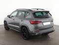 SEAT Ateca 2.0TDI FR 150CV DSG ---FULL OPTIONAL--- Gris - thumbnail 3