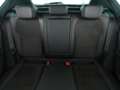 SEAT Ateca 2.0TDI FR 150CV DSG ---FULL OPTIONAL--- Gris - thumbnail 17