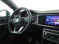 SEAT Ateca 2.0TDI FR 150CV DSG ---FULL OPTIONAL--- Gris - thumbnail 12