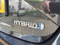 Toyota Yaris 1.5 Hybrid Active Lichtmetalen velgen, Apple Car p Zwart - thumbnail 5