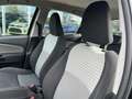 Toyota Yaris 1.5 Hybrid Active Lichtmetalen velgen, Apple Car p Zwart - thumbnail 7