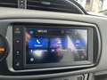 Toyota Yaris 1.5 Hybrid Active Lichtmetalen velgen, Apple Car p Zwart - thumbnail 9