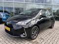 Toyota Yaris 1.5 Hybrid Active Lichtmetalen velgen, Apple Car p Zwart - thumbnail 3